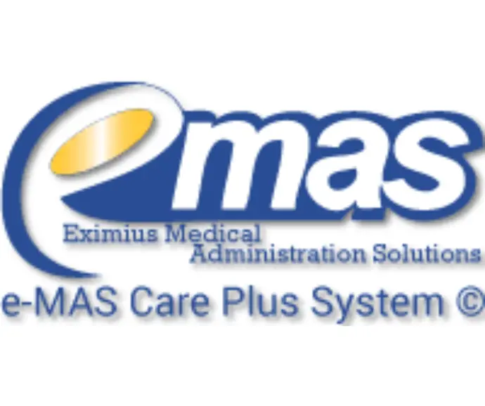 Panel e-MAS