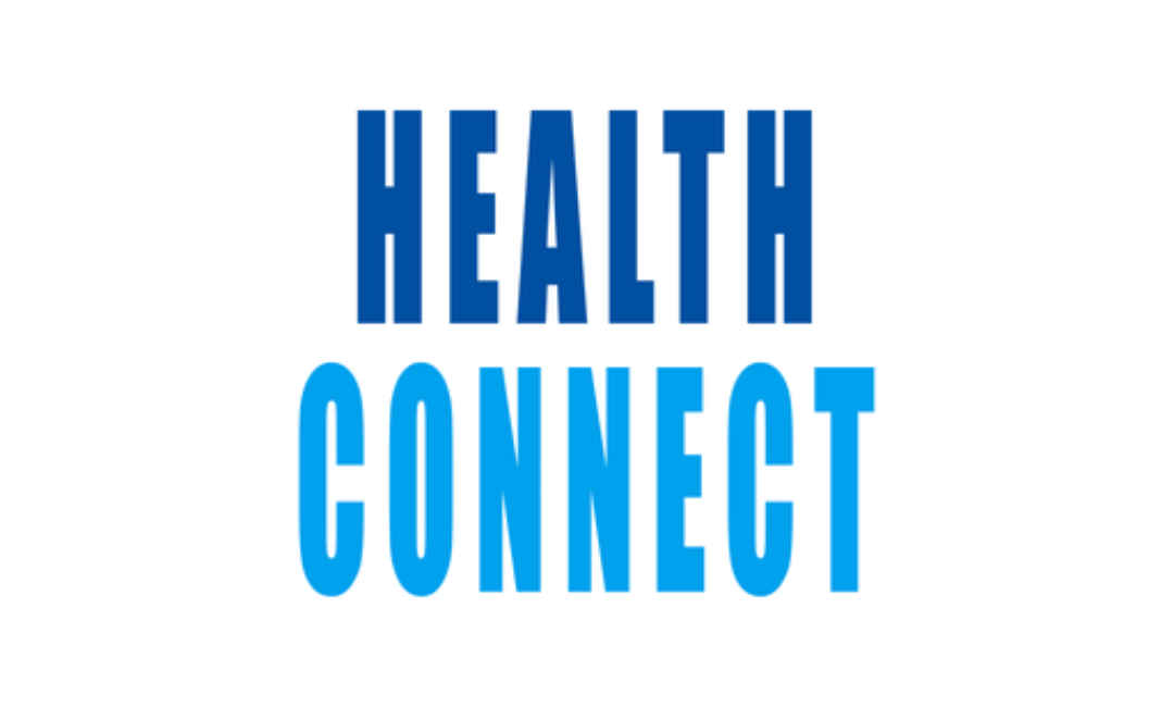 Panel Health Connect