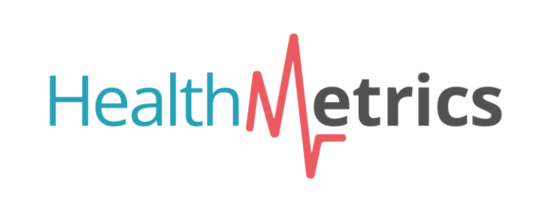 Panel HealthMetrics