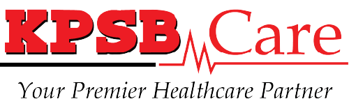 Panel KPSB Care