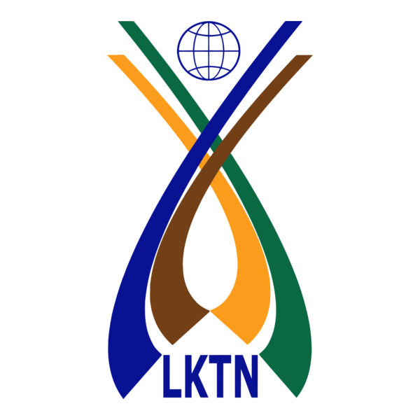 Panel Lembaga Kenaf dan Tembakau Negara