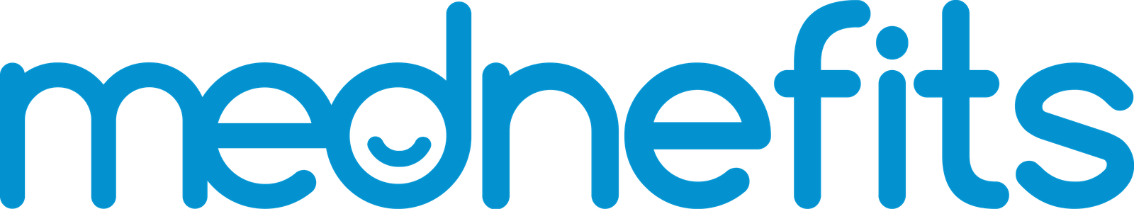 Panel Mednefits