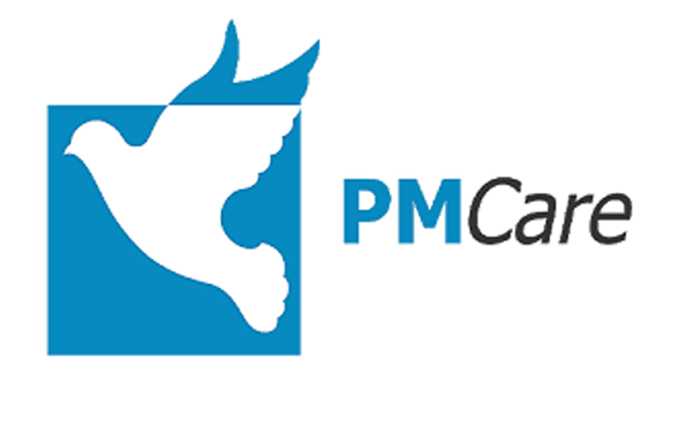 Panel PMCare