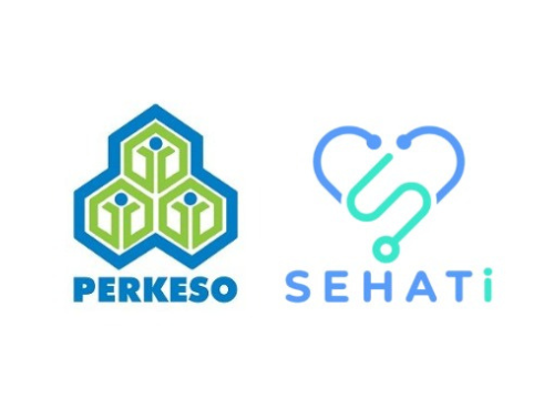 Panel SEHATi PERKESO
